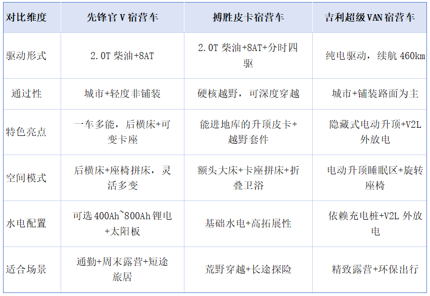 1778208414523898.png 微信图片_2026-05-08_104026_085.png