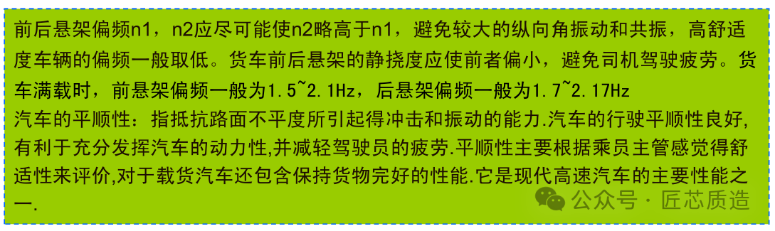 1775781215728043.png 微信图片_2026-04-10_083303_211.png