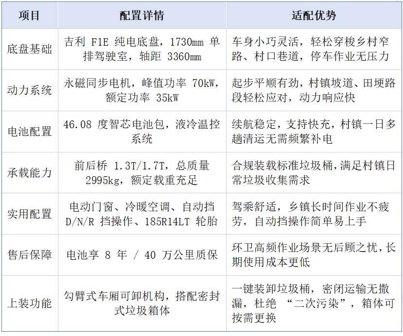 1779931083888665.png 微信图片_2026-05-28_091619_549.png