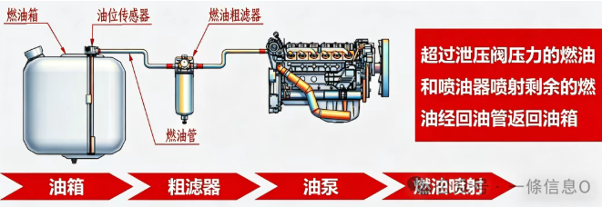 1780541447553406.png 微信图片_2026-06-04_105030_858.png
