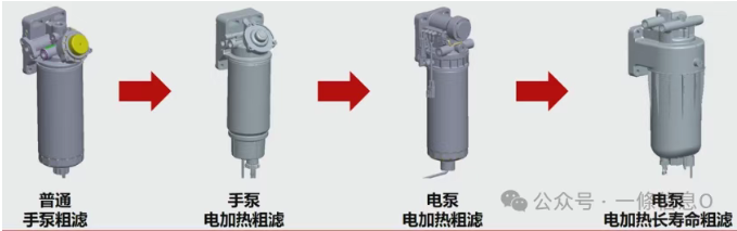 1780540773916476.png 微信图片_2026-06-04_103919_404.png