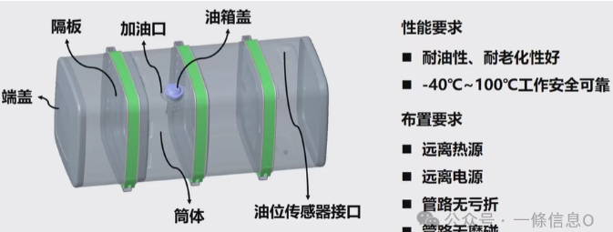 1780540726896487.png 微信图片_2026-06-04_103831_708.png