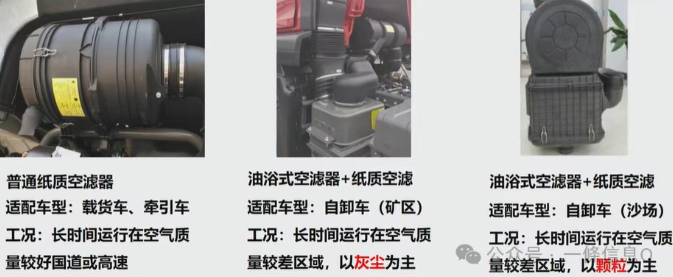 1780540900338849.png 微信图片_2026-06-04_104126_580.png