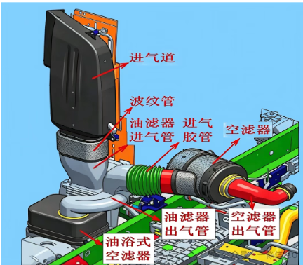 1780540821672613.png 微信图片_2026-06-04_104007_196.png