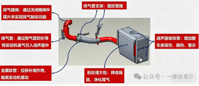 1780541016540277.png 微信图片_2026-06-04_104324_315.png