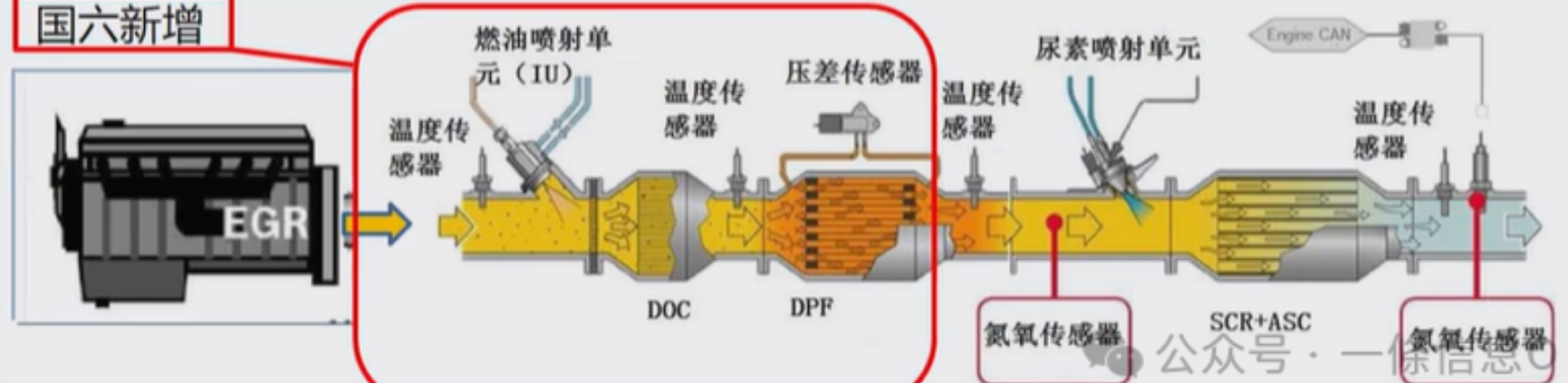 1780541090416150.png 微信图片_2026-06-04_104429_027.png