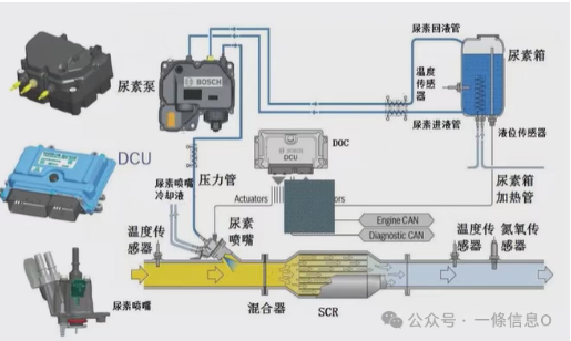 1780541195151447.png 微信图片_2026-06-04_104614_003.png
