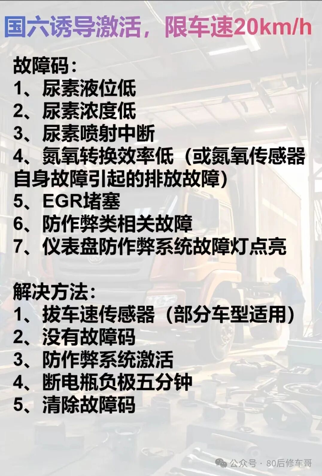 1780820774623933.jpg 微信图片_2026-06-07_162540_496.jpg