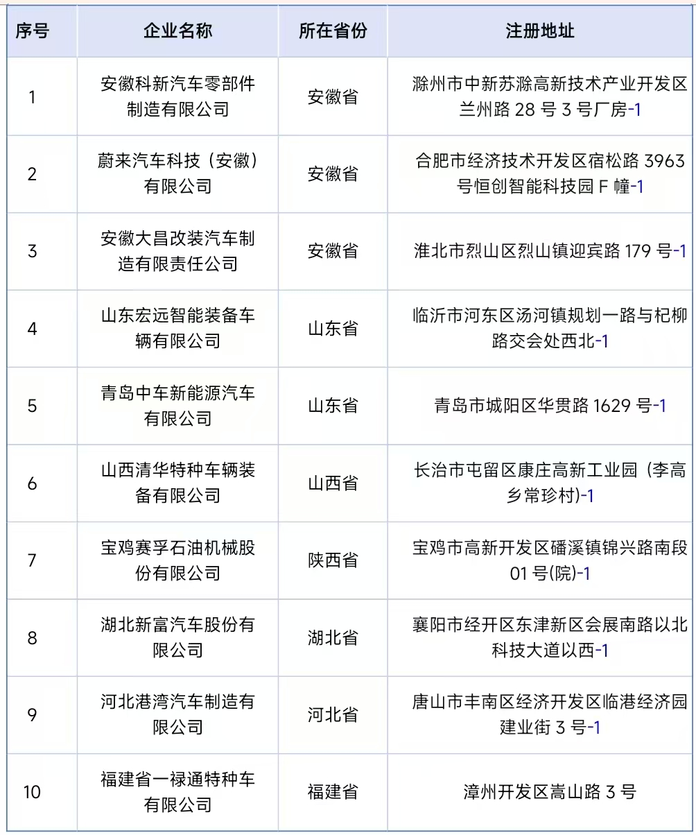 微信图片_20260611165010_628_11.jpg