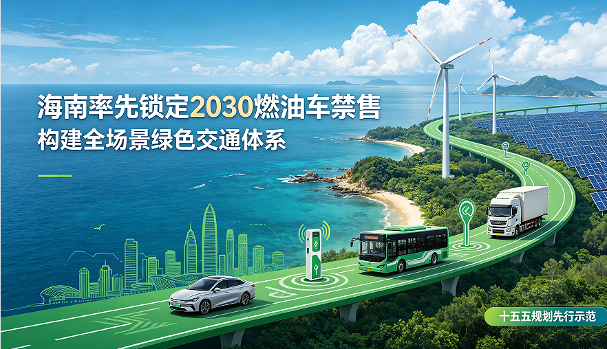 1784193477865261.png 微信图片_2026-07-16_171725_948.png