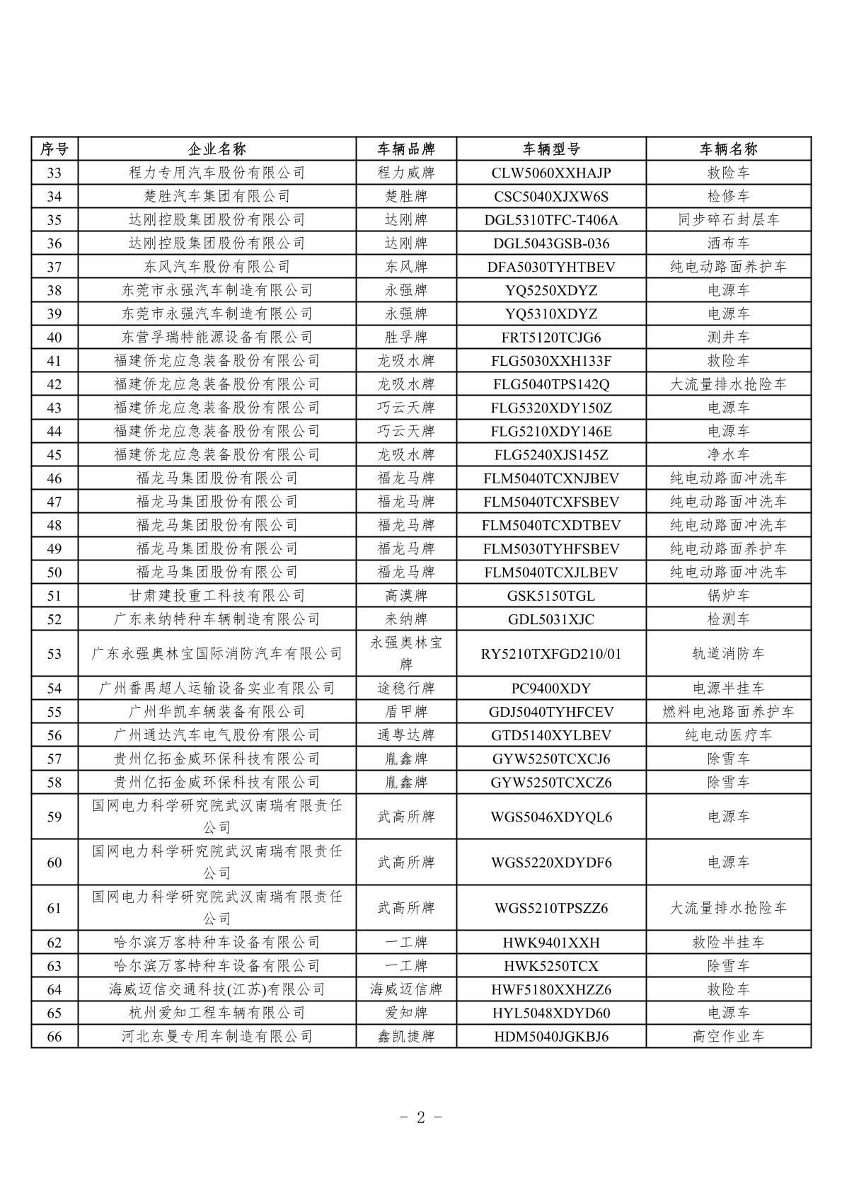 1784786955263674.jpg 4a8452bc03374565b37af0a16db7519b(1)-02.jpg
