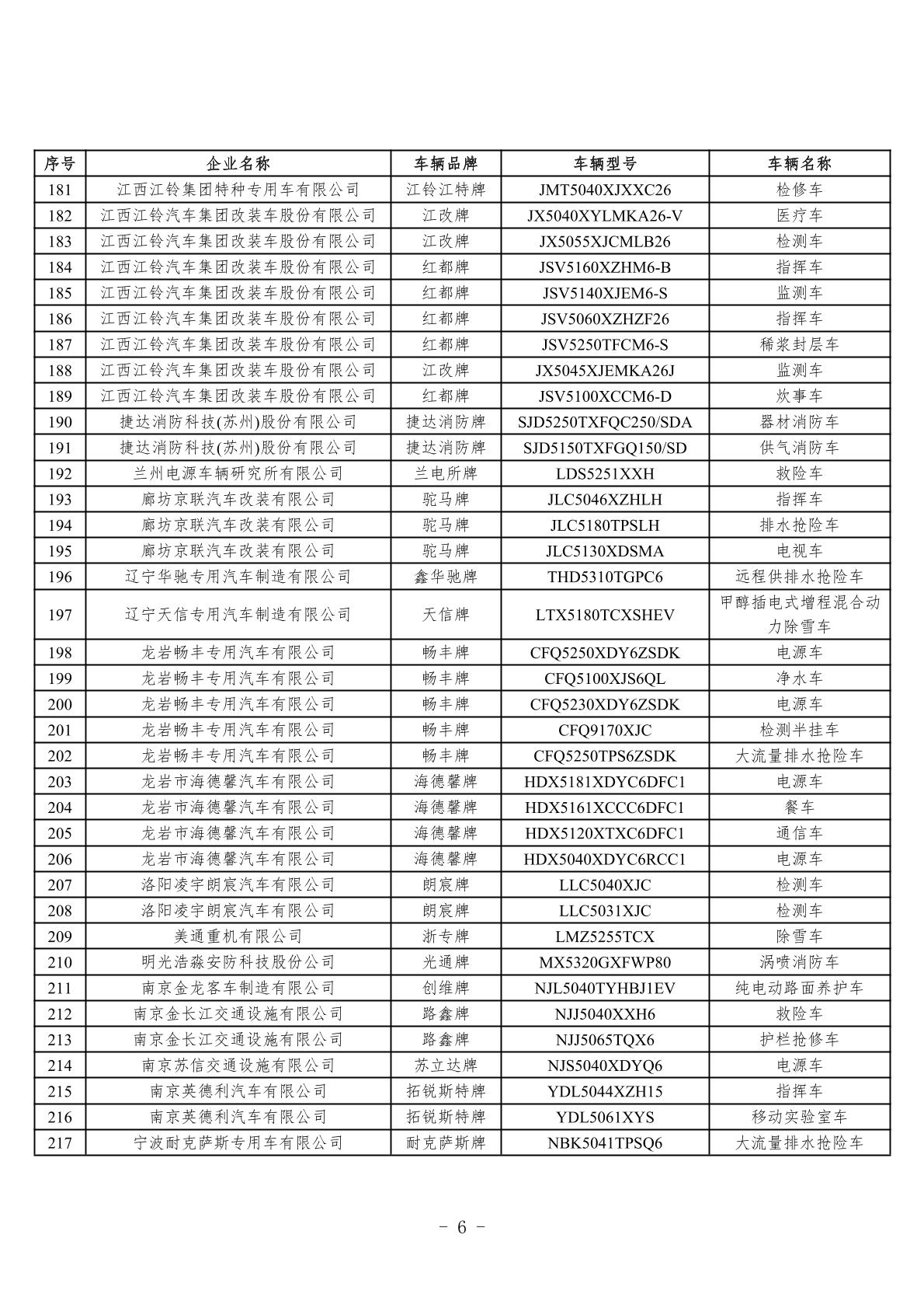 1784787013193378.jpg 4a8452bc03374565b37af0a16db7519b(1)-06.jpg