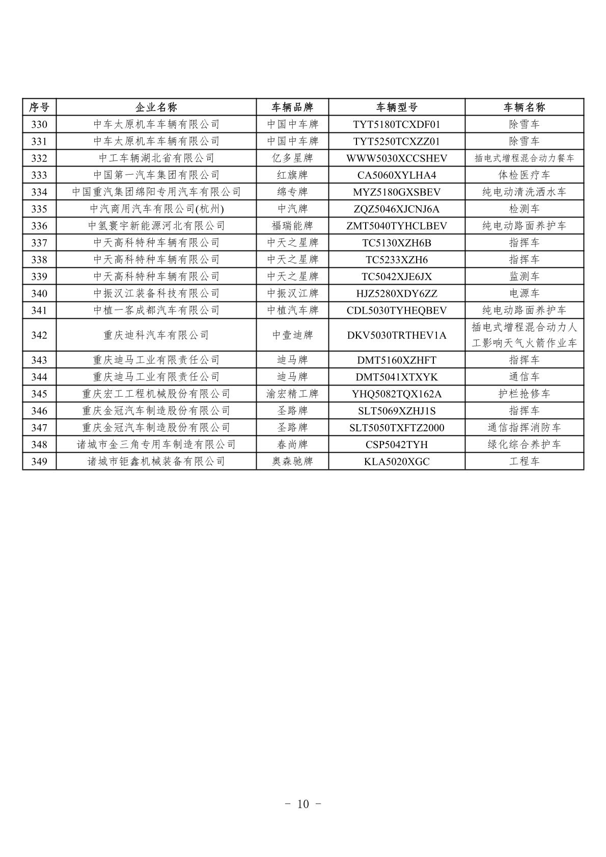 1784787075965637.jpg 4a8452bc03374565b37af0a16db7519b(1)-10.jpg