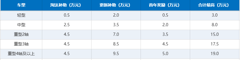 1784772222396838.png 微信图片_2026-07-23_100033_627.png
