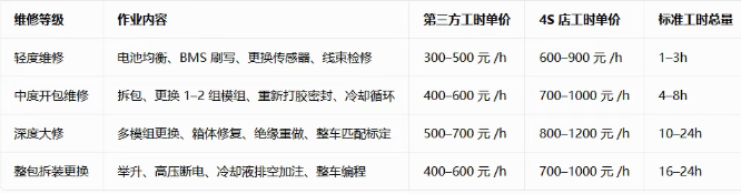 微信图片_2026-08-03_163615_750.png