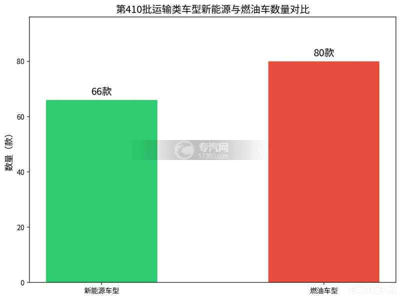 1786411138994505.jpg 4(1).jpg