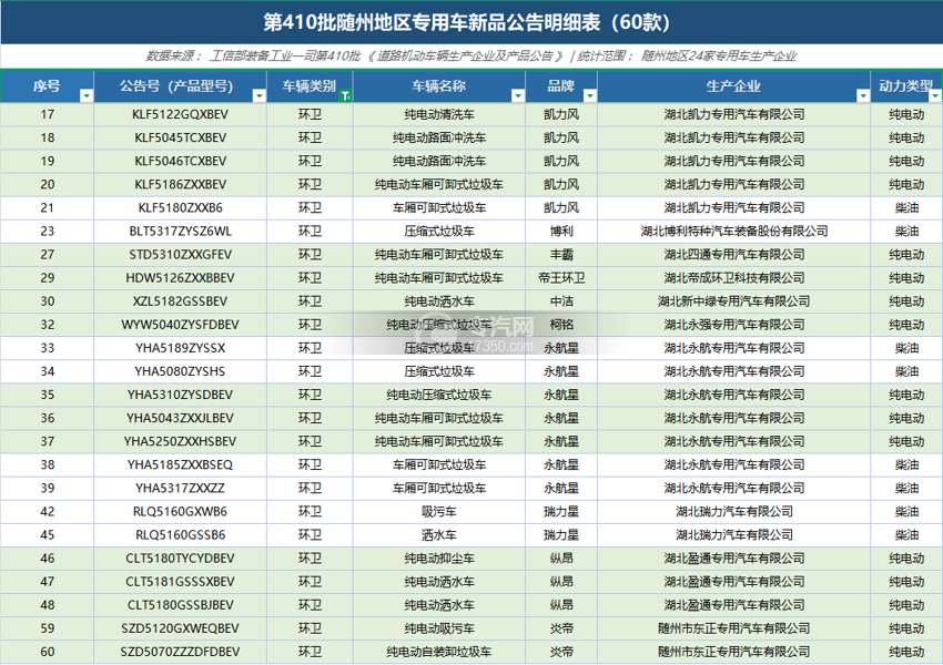 1786412223185623.jpg 微信图片_2026-08-11_092455_594.jpg