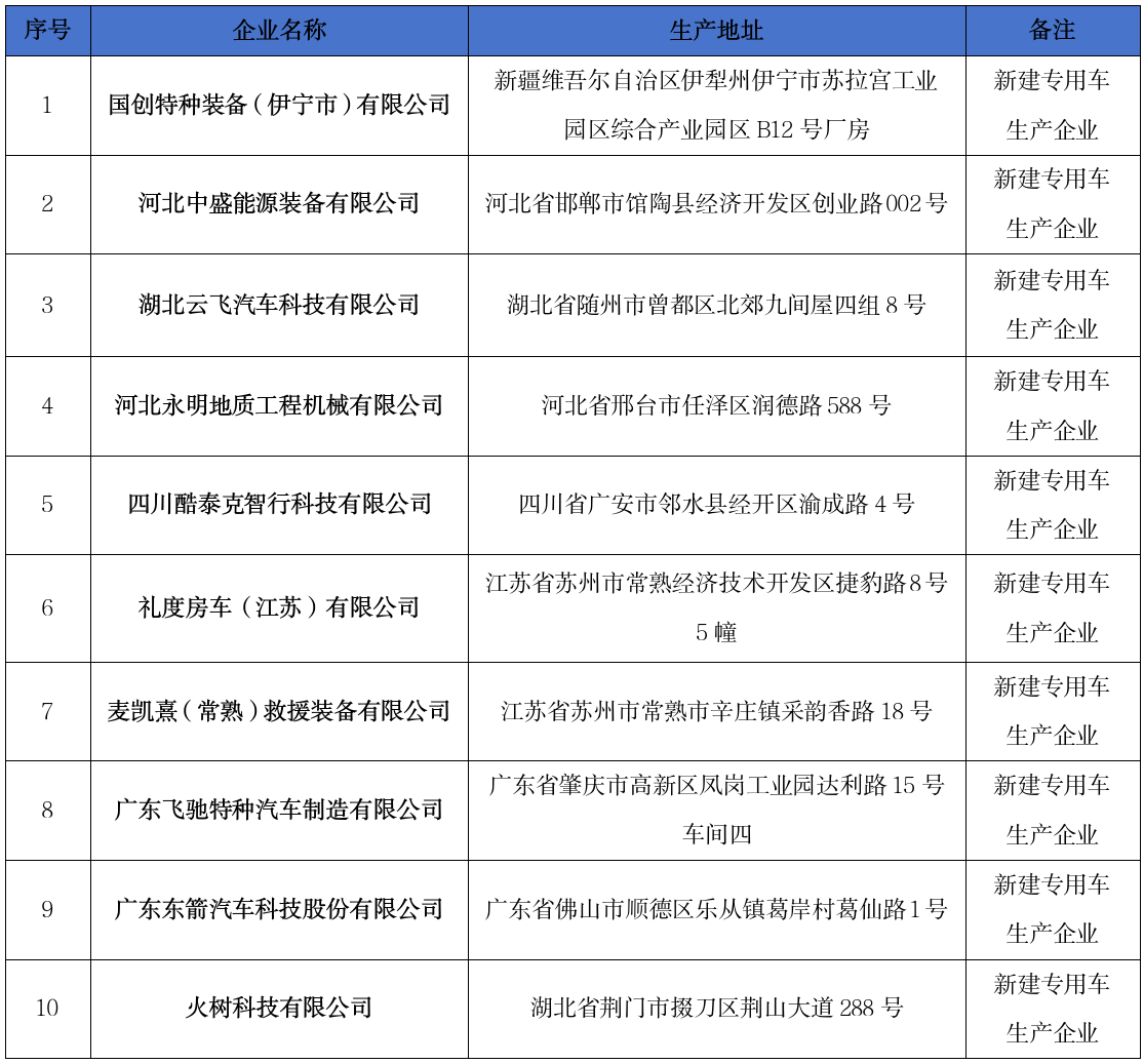 1786522365631482.png 微信图片_2026-08-12_161206_126.png