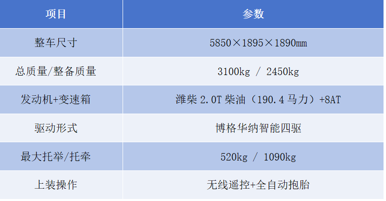 1786505650365164.png 微信图片_2026-08-12_113226_328.png