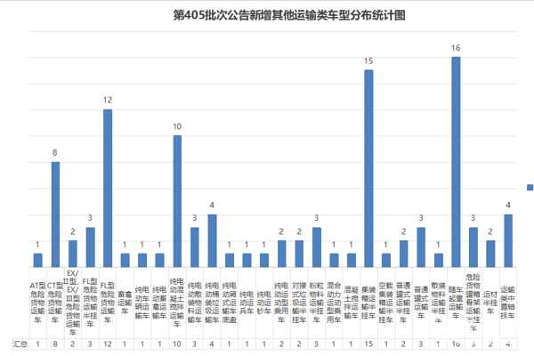 1773644935627665.jpg 微信图片_20260316150814_105_11.jpg