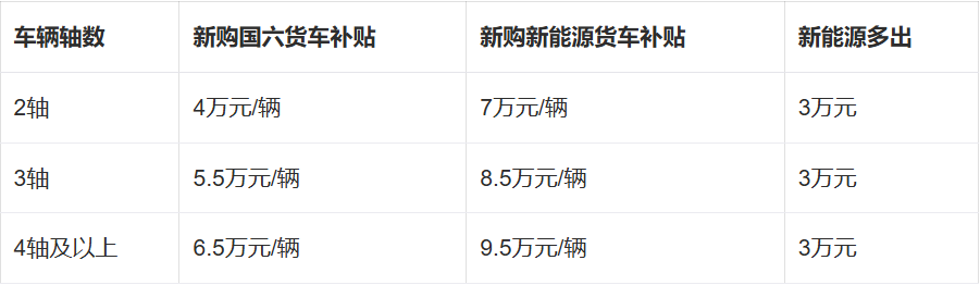 1787108776812242.png 微信图片_2026-08-19_110554_598.png
