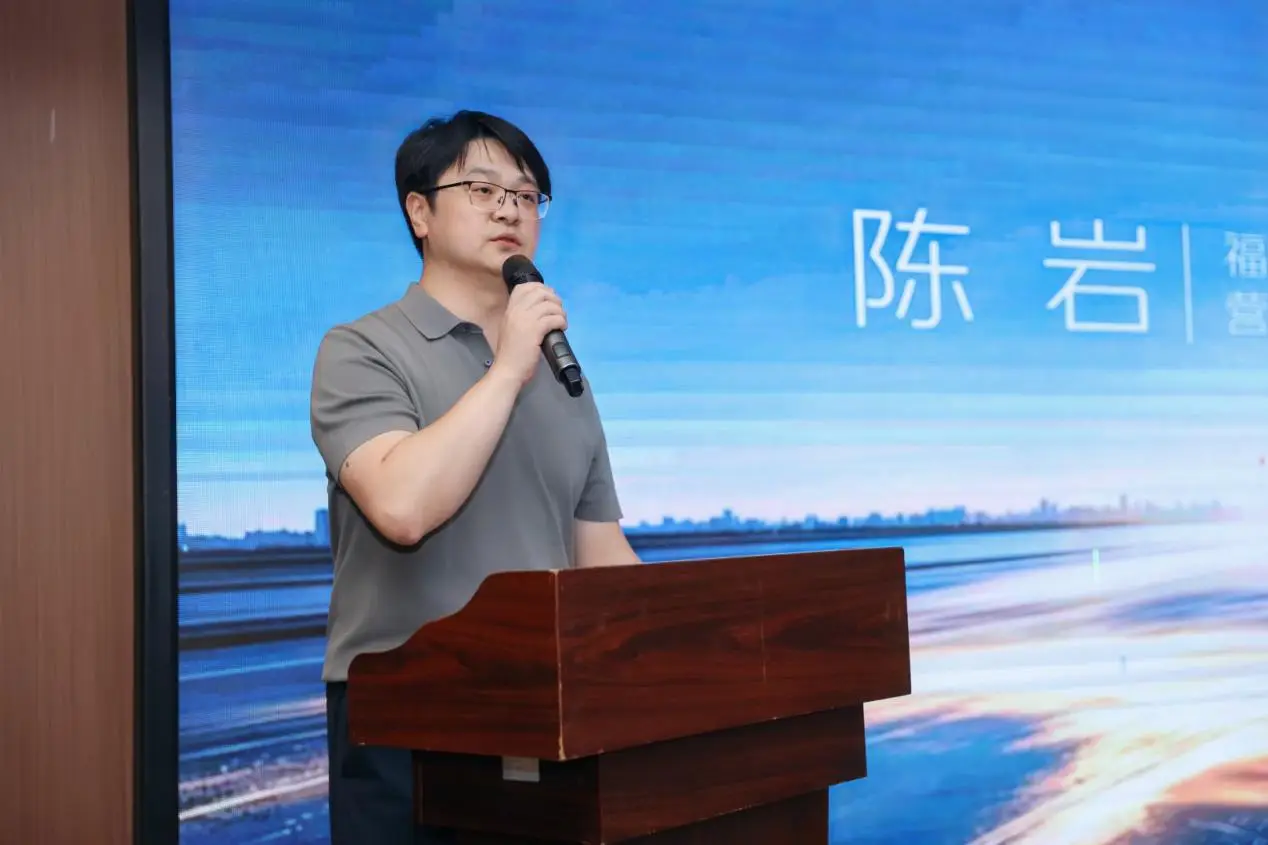 从赛道到公路：奥铃速运如何用“赛事级品质”定义高端轻卡