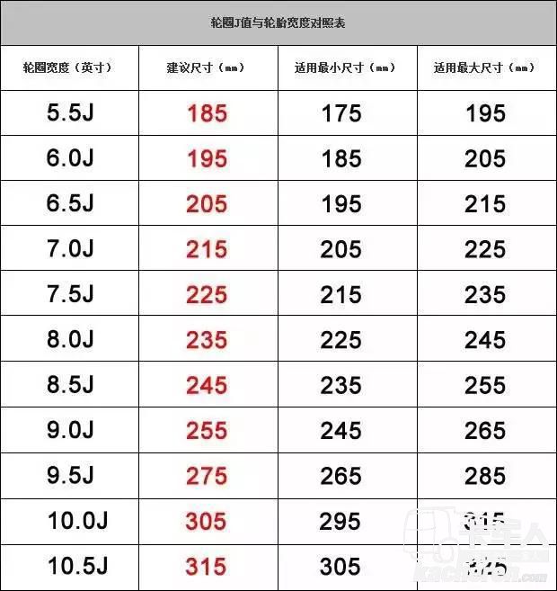 20180328111638661.jpg