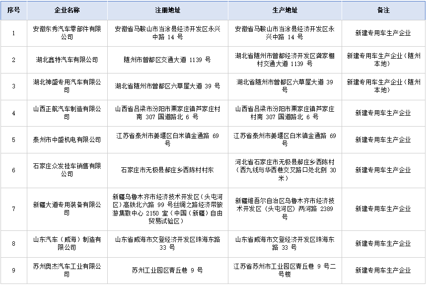 微信图片_2026-09-10_112430_267.png