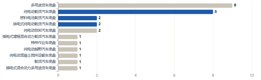 1 (1).jpg
