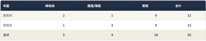 微信图片_2026-09-10_104120_551.png