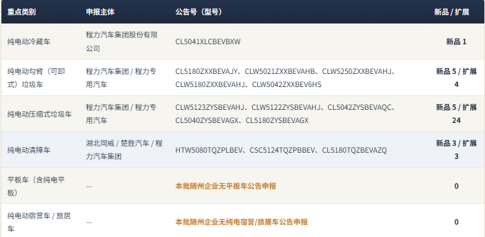 4fef2102-e0b7-45f7-be94-24116b852ded.png
