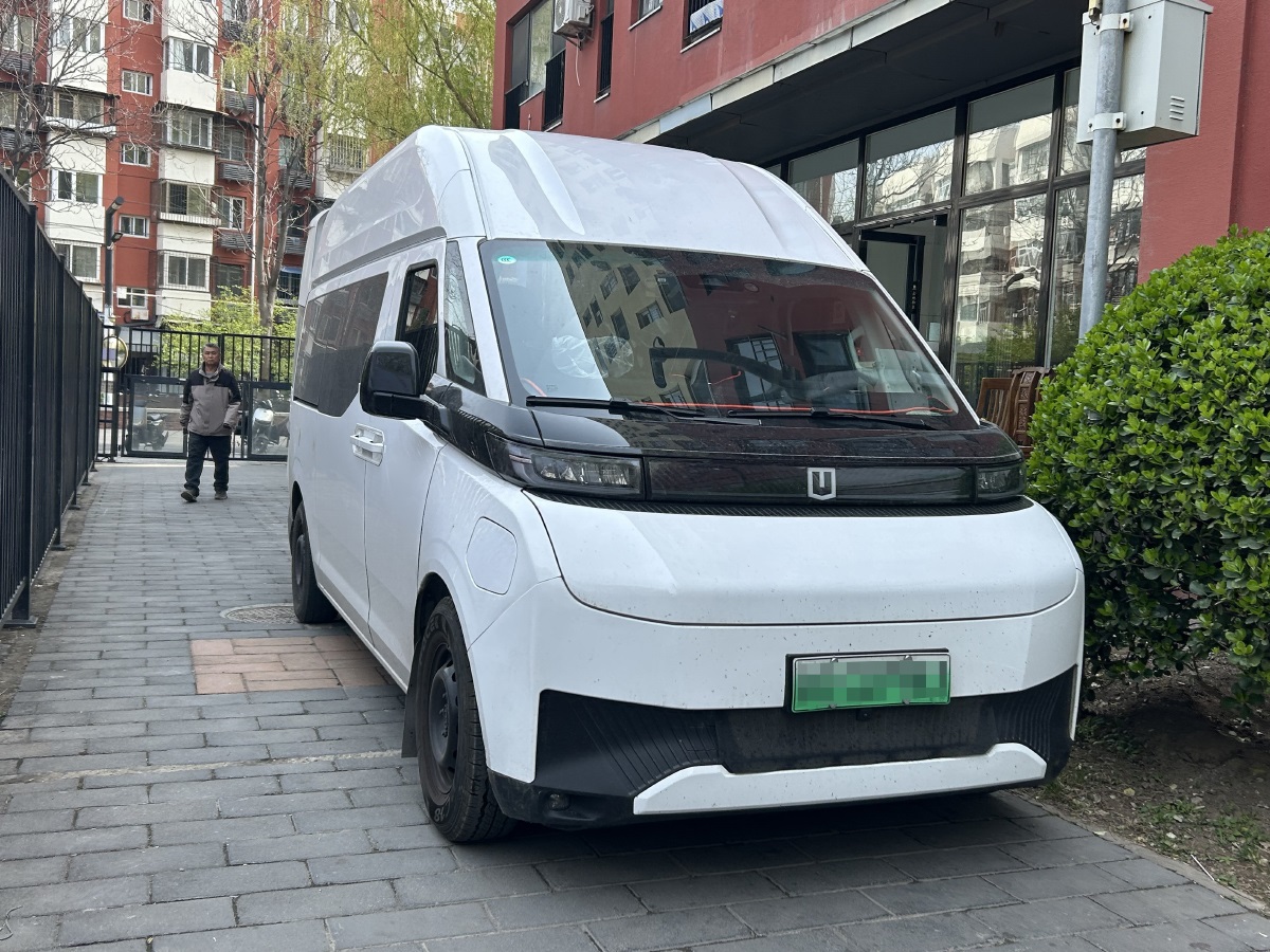 数据|8月轻客淡季热销：4.1万辆双增！长安/江铃月销破万！江淮双领涨