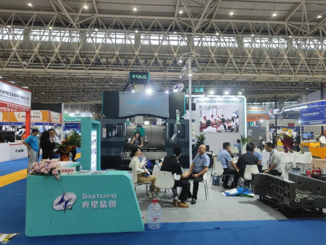 微信图片_2026-09-23_094740_138.png