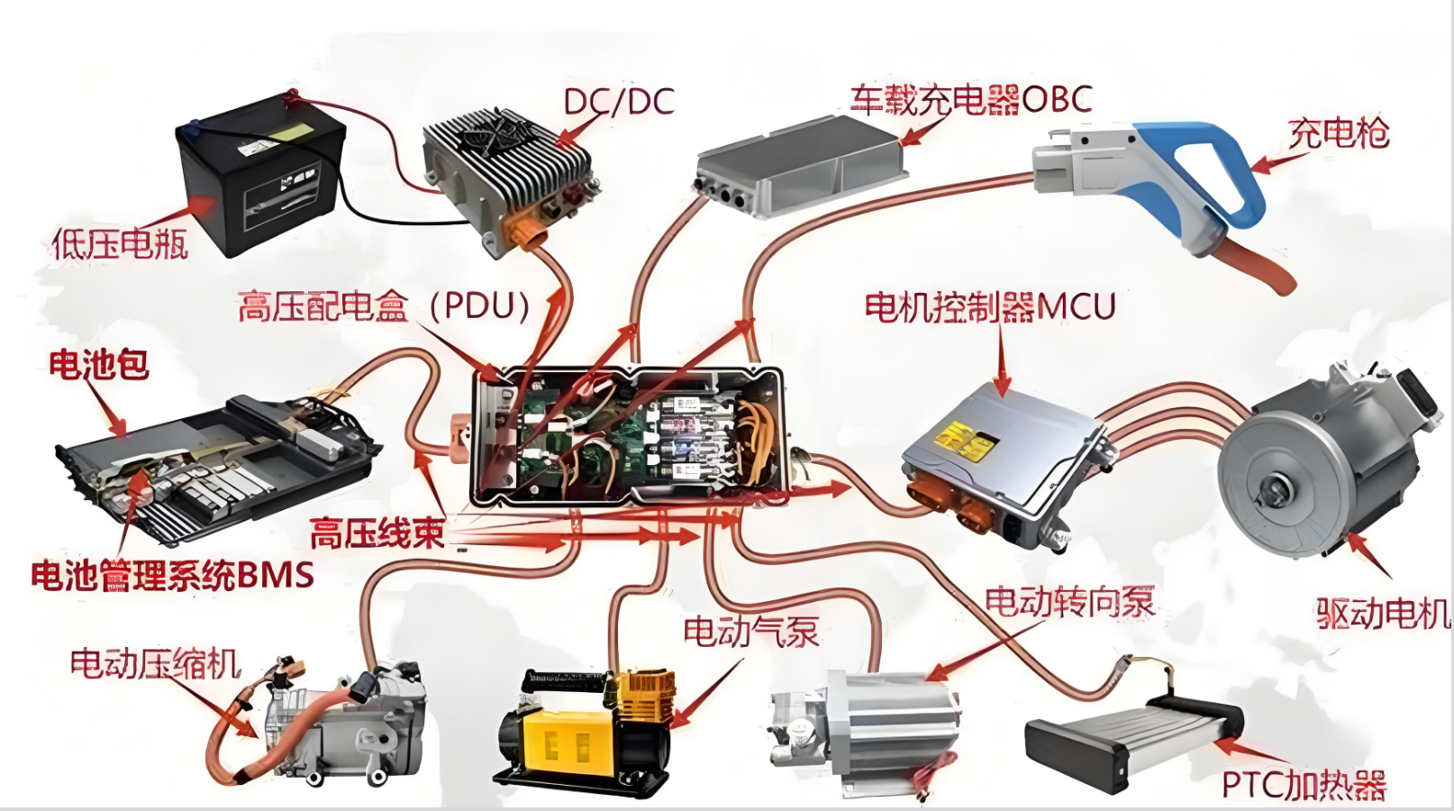 微信图片_2026-09-29_153652_283.png