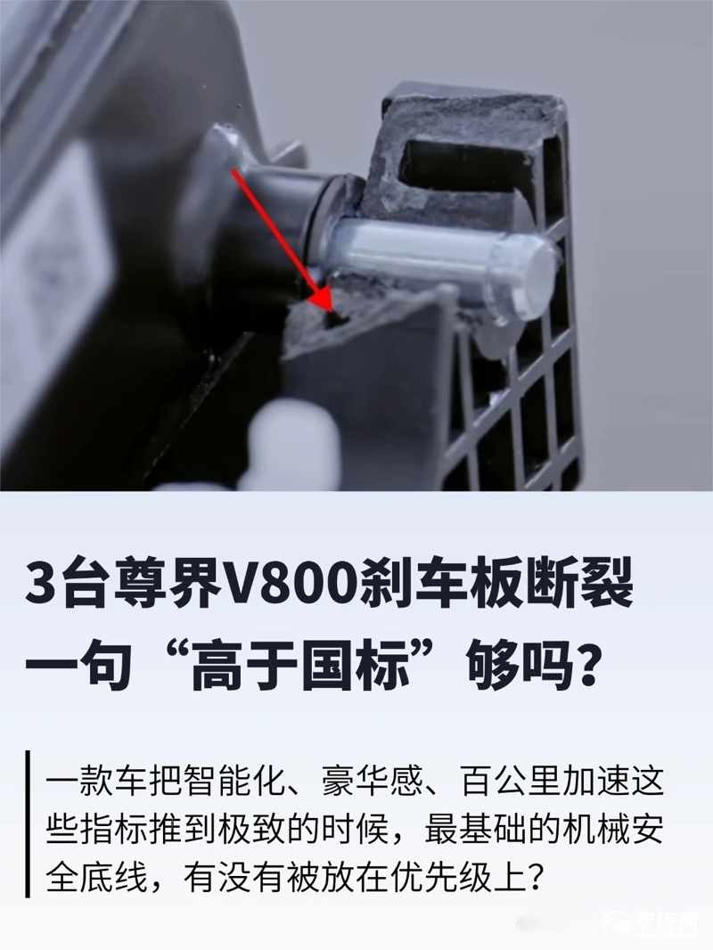 1791775024406992.jpg 微信图片_20261012110656_1087_11.jpg
