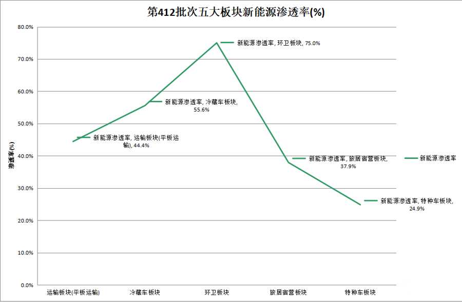 微信图片_2026-10-19_111717_257.jpg