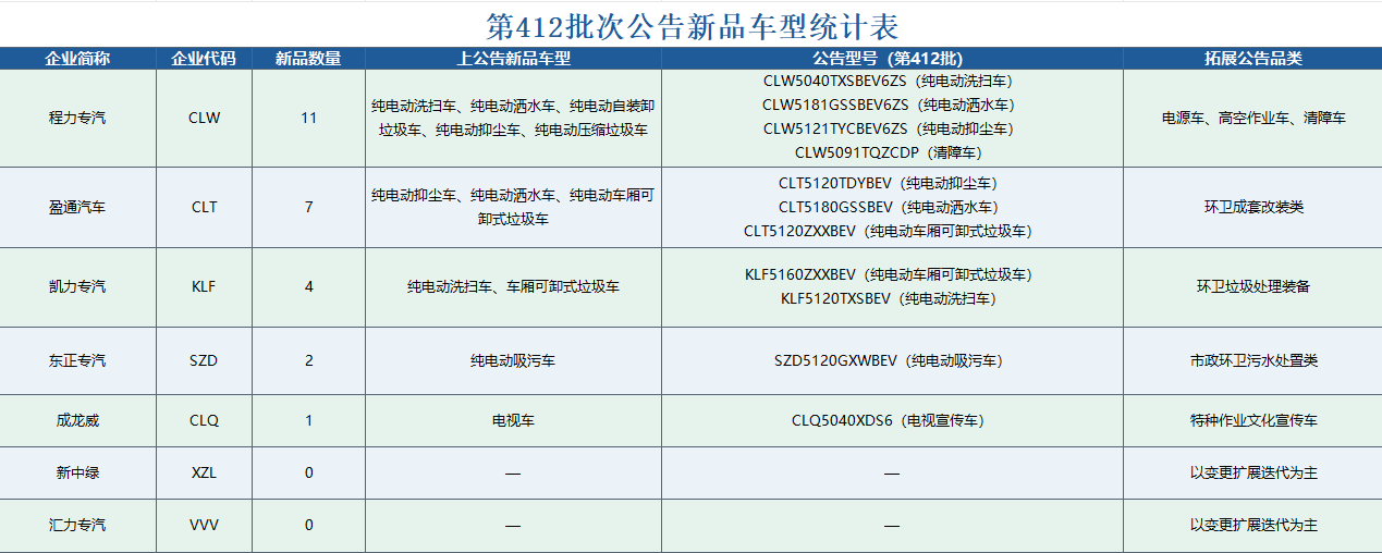 微信图片_2026-10-19_145046_321.png