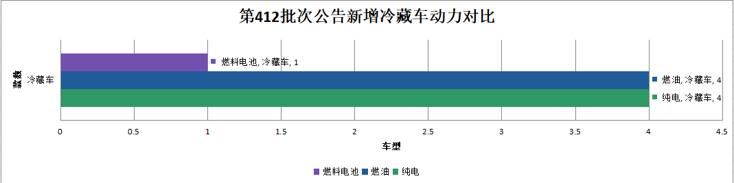 微信图片_2026-10-19_143621_945.png