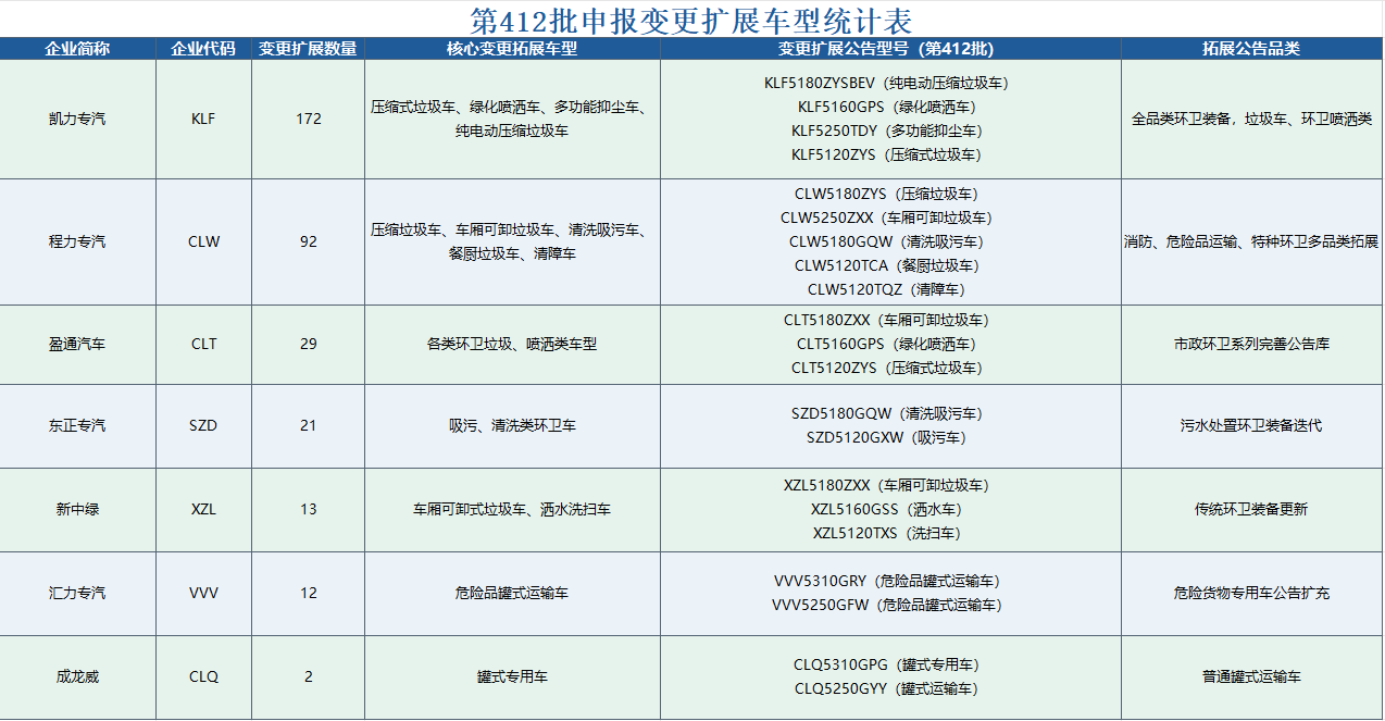 微信图片_2026-10-19_145115_185.png