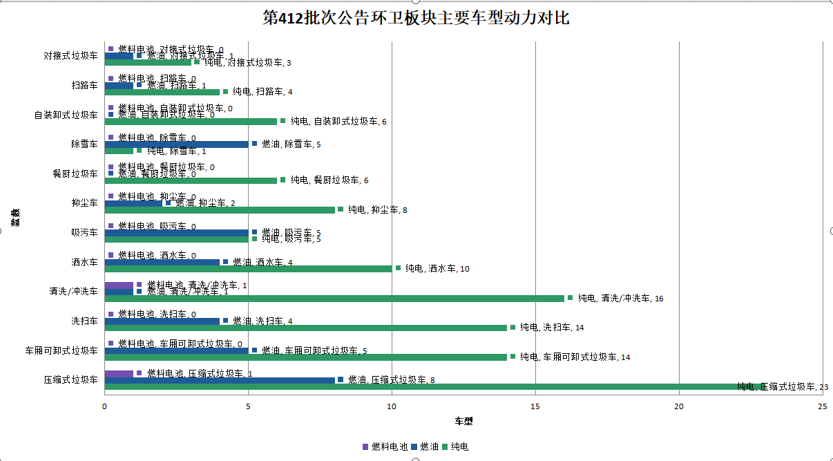 微信图片_2026-10-19_143900_825.png