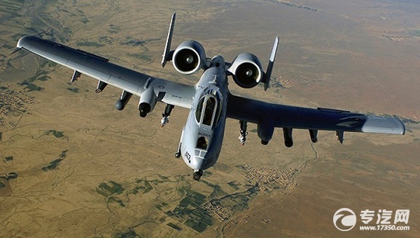 美联军空袭ISIS工业基地 一日摧毁116辆油罐车