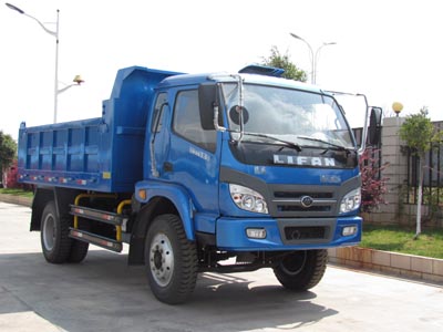 lfj3046g2型自卸汽车燃油公告参数