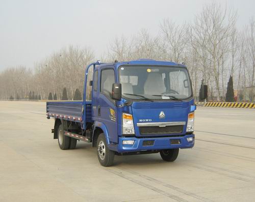 zz1047c3414d145型载货汽车燃油公告参数