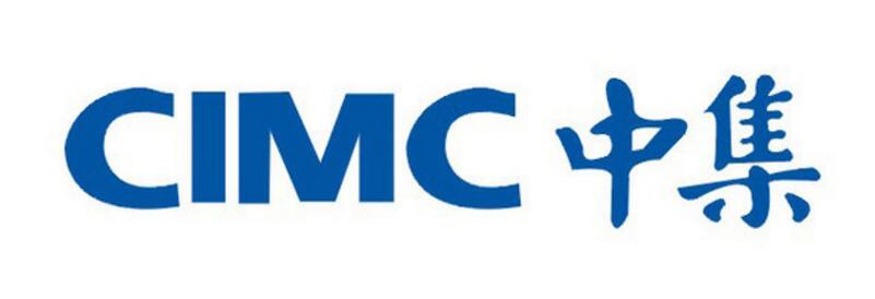 全球十大挂车制造企业2015年销量排名