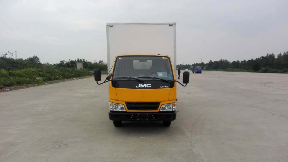 江鈴汽車股份有限公司 jx1041tg25 江鈴汽車股份有限公司 jx493zlq5