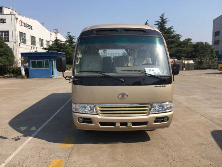 jmv6596df 江鈴汽車股份有限公司 jx493zlq5 jc528t8 6