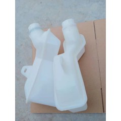 徐工吊车配件 齐星离合器油壶 K系列XCT通用 新品热销