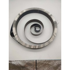 徐工起重机吊车大臂拉线盒卷簧 25K 50K 75K XCT25 20B