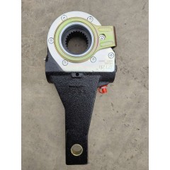 xct35后桥刹车调整臂美池桥自动调整臂分左右