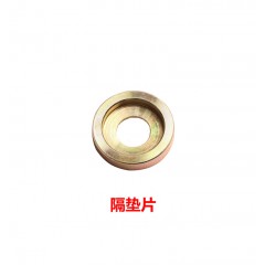 隔垫片洗扫车清洗车扫路车